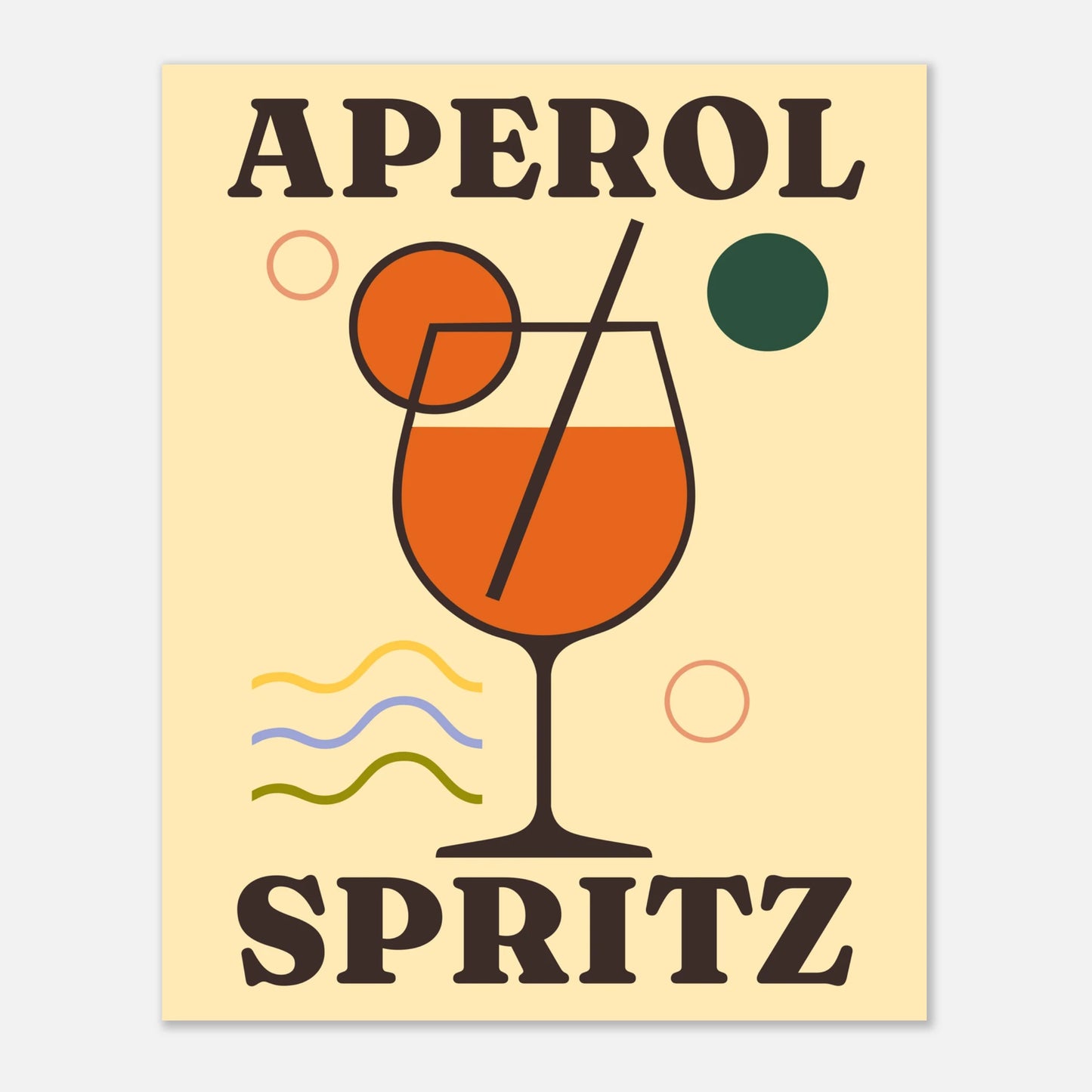 39313dd2-d8f6-4863-9f10-1ccb15f6994e