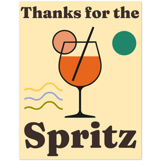 72e5dad4-8bb7-46f1-a39c-c013906de2a7