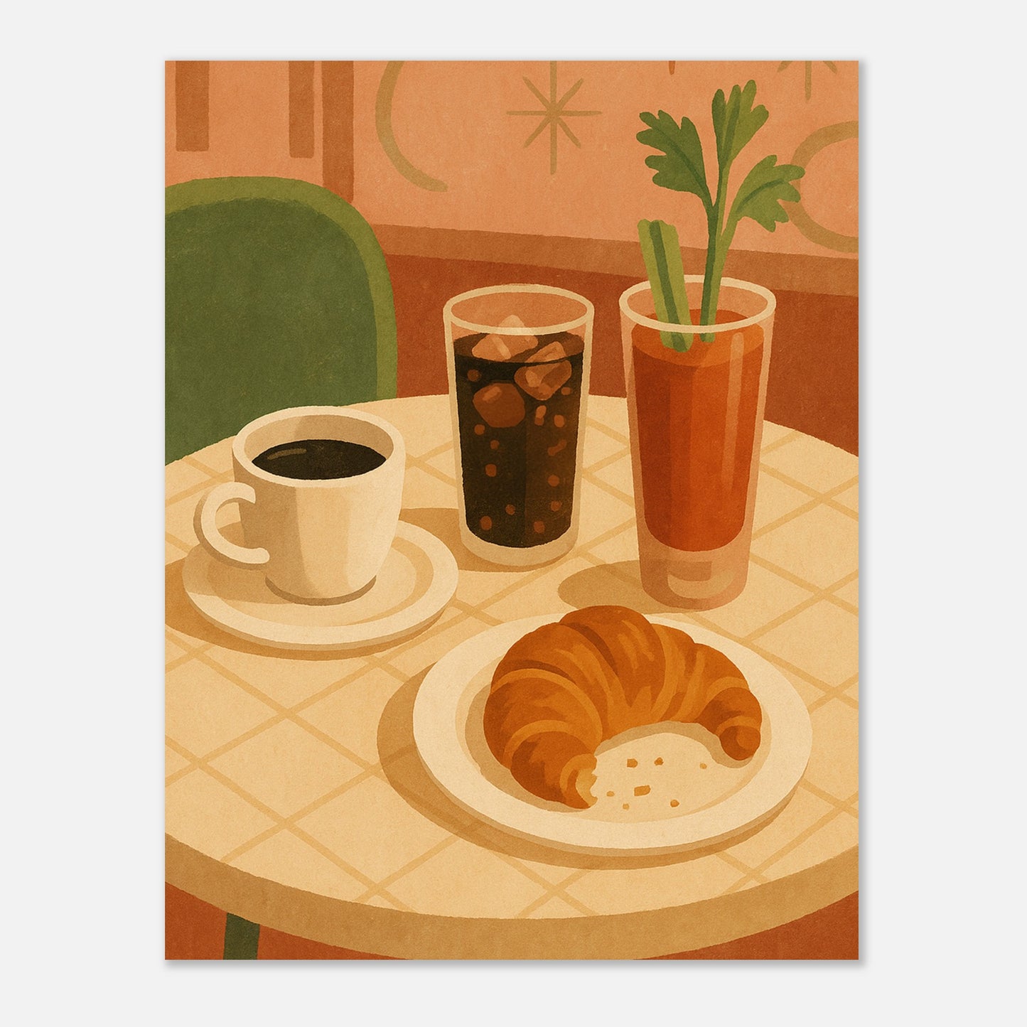 9835a8dd-c07c-4e49-83a0-21c6a883f262