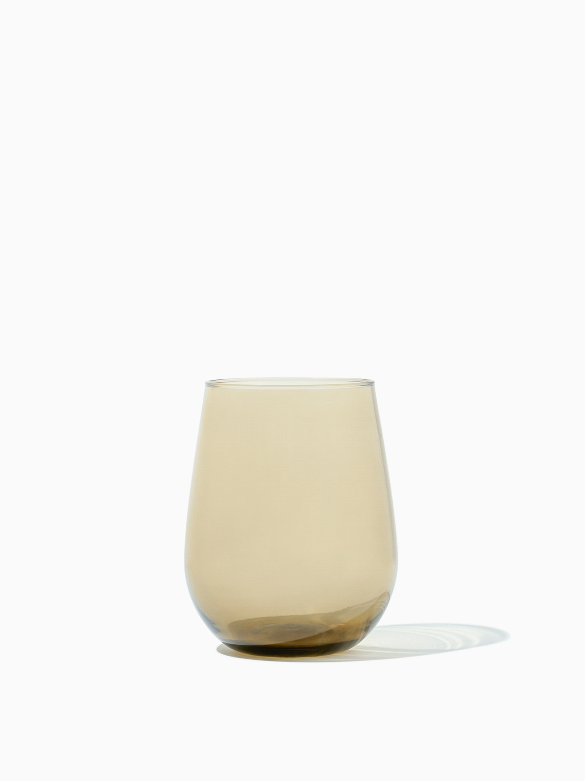 MSRP RESERVE 16oz Stemless Wine Tritan™ Copolyester Glass - Color Series-4