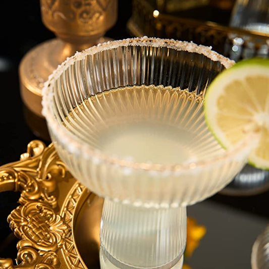 Margarita