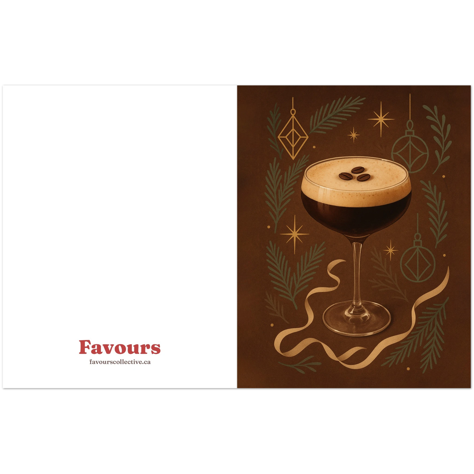 069b2baf-8ed1-46e0-84ea-80318b23a577