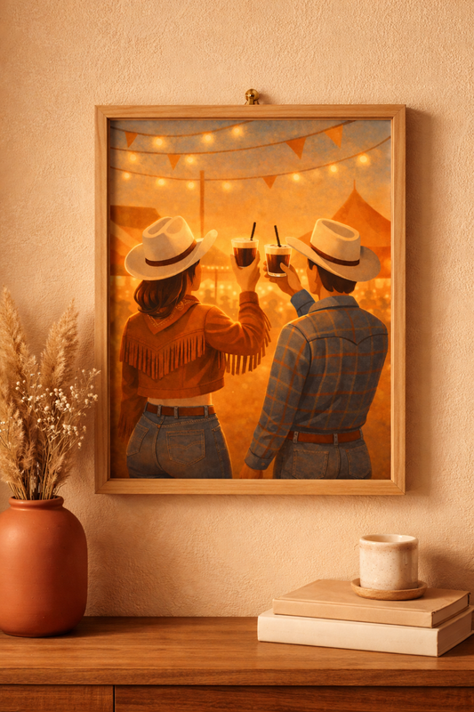 2fb0866a-f9fd-4acd-9b73-09fbda5f28da