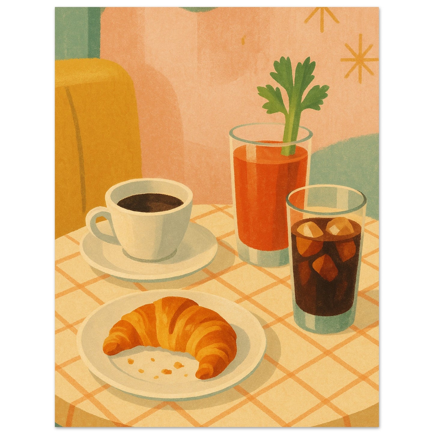 5575ac98-c777-4e7c-b36e-425e108cff82