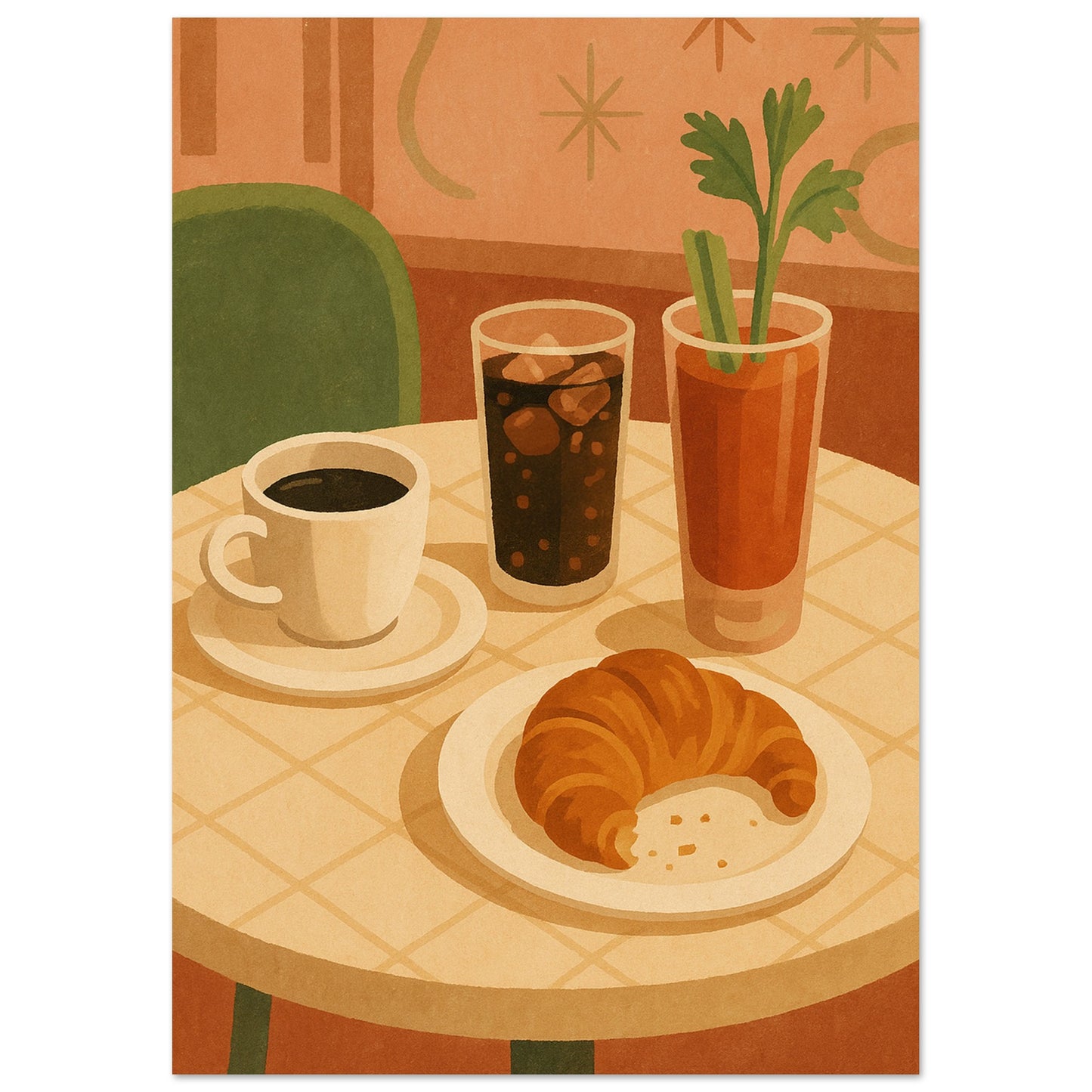 5d1ad72b-1a12-49e9-8a70-3a36268fdb9d