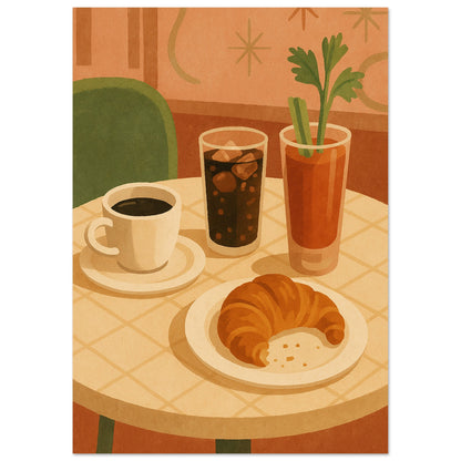 5d1ad72b-1a12-49e9-8a70-3a36268fdb9d