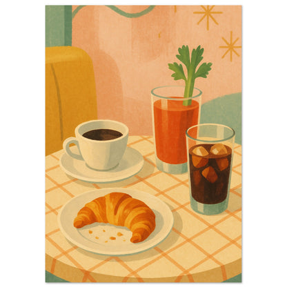 654a0a09-7db9-4f4d-96fe-e34ca6fa68b4