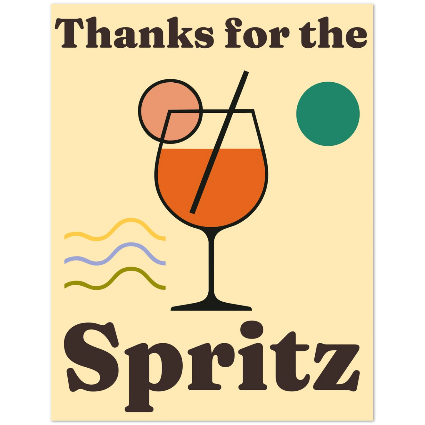 72e5dad4-8bb7-46f1-a39c-c013906de2a7