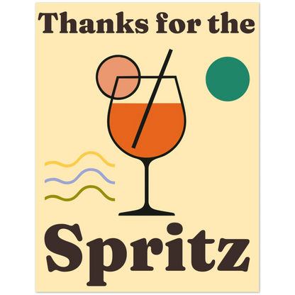 72e5dad4-8bb7-46f1-a39c-c013906de2a7