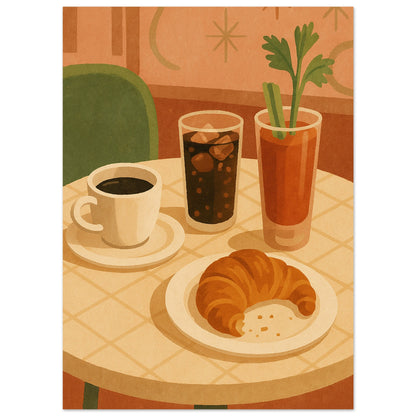 775217a4-ce15-4914-9f4e-21a1fcbf03c3