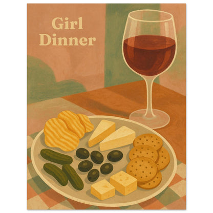 7bee34f6-3eae-4cda-9415-542e61f6b854