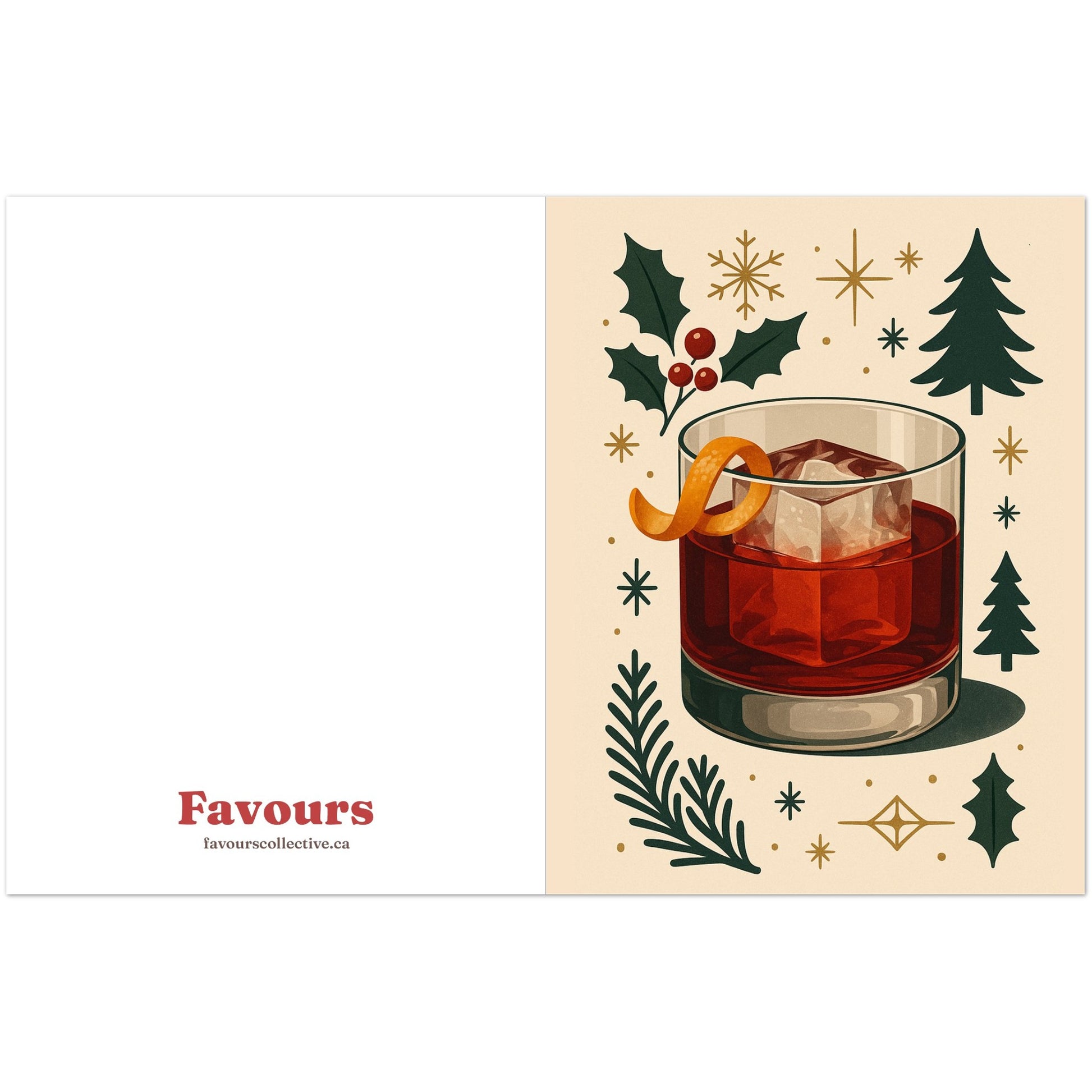 8f33cbc7-400c-49cc-929b-e88991903214