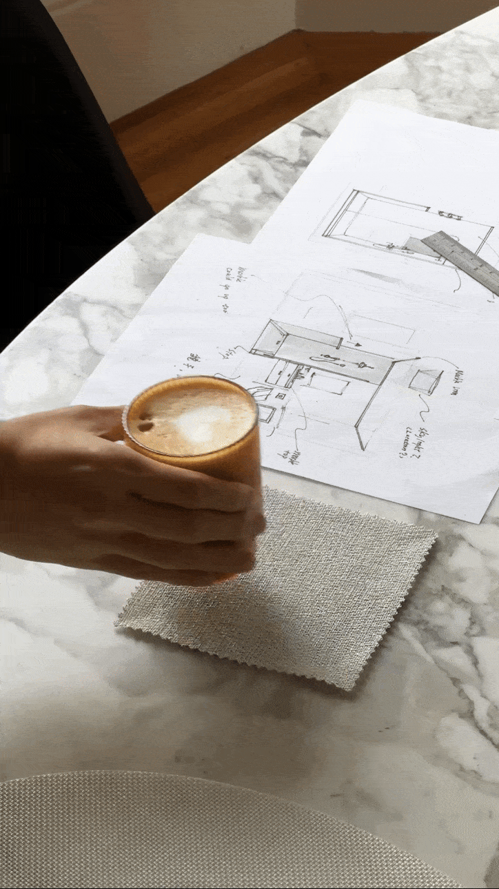 RESERVE 12oz Fluted Tumbler - Mixed Color Set-2