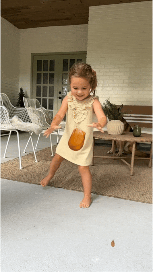 RESERVE 16oz Stemless Wine Color Series Tritan™ Copolyester Glass Mixed Set - Bulk-1