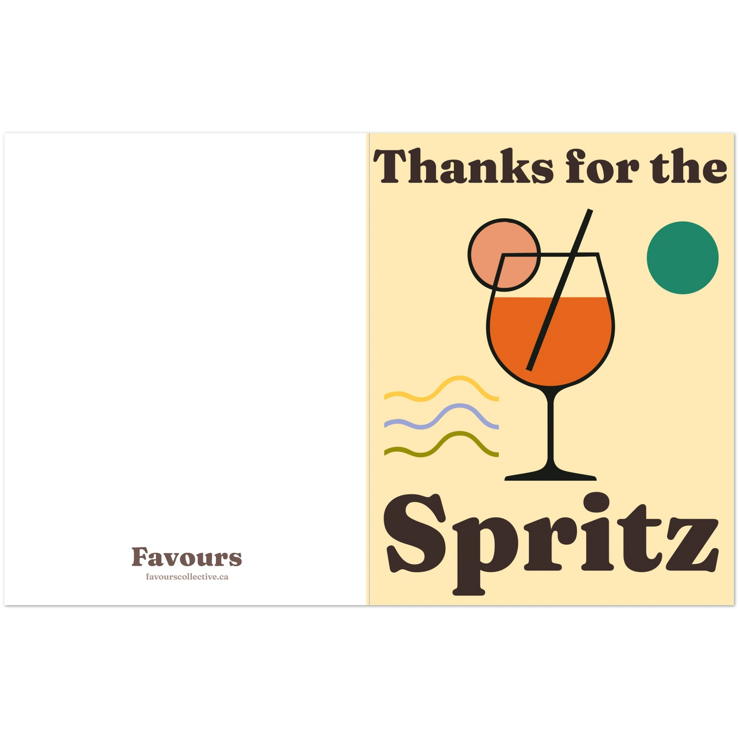 a9f0747a-c651-4a49-8f7d-7c43ed974c9f