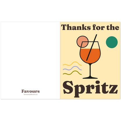 a9f0747a-c651-4a49-8f7d-7c43ed974c9f