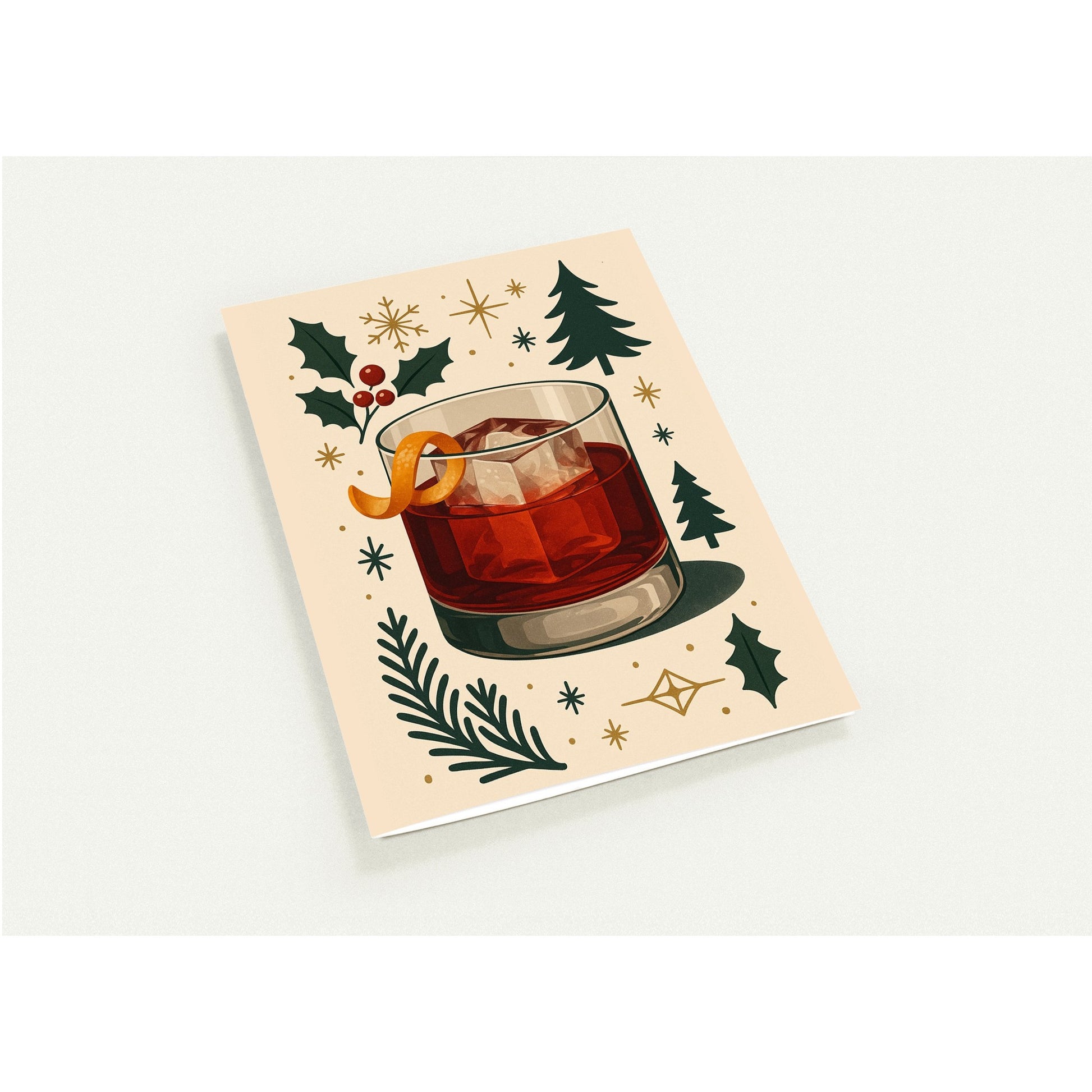 c8366176-d832-4121-a531-c328cb8115e4