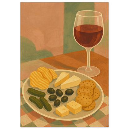 faf81544-318c-4e76-af30-88071d270e6d